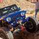 Illustration for article titled Off-Roading Through A Pandemic With OnX Offroad
